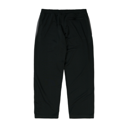 Palace Tracksuit Jogger Black