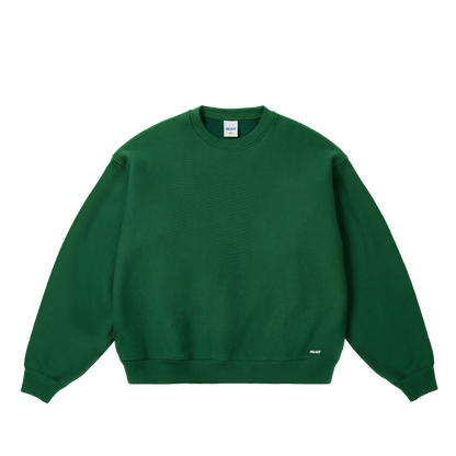 Palace Skateboards Ex5xiaooqdyg