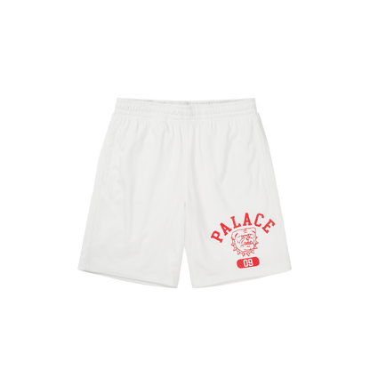Palace Skateboards Bulldog MESH Short NAVY
