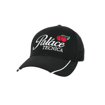 Palace Skateboards COPA America 6-Panel NAVY