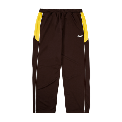Palace Tracksuit Jogger Black