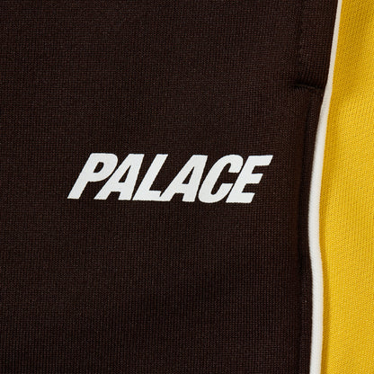 Palace Tracksuit Jogger FOX