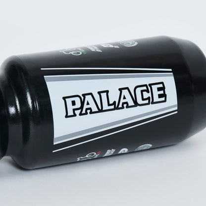 Palace Skateboards Palello Specialized Purist Moflo Bottle 22 OZ Black