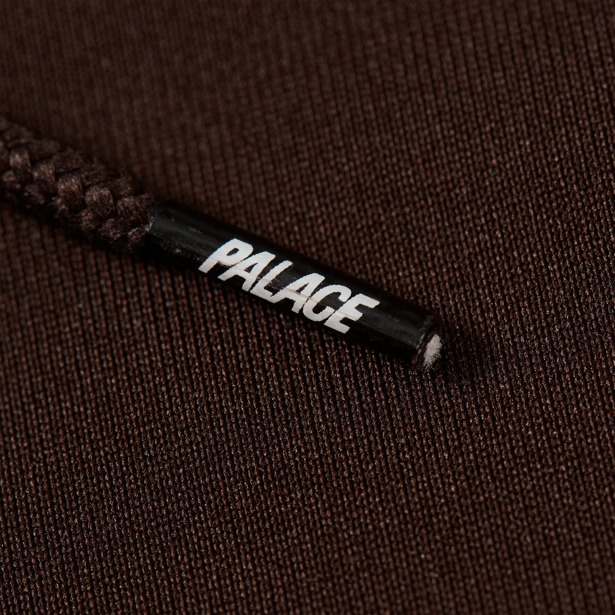 Palace Tracksuit Jogger FOX