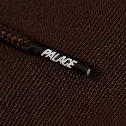 Palace Tracksuit Jogger FOX