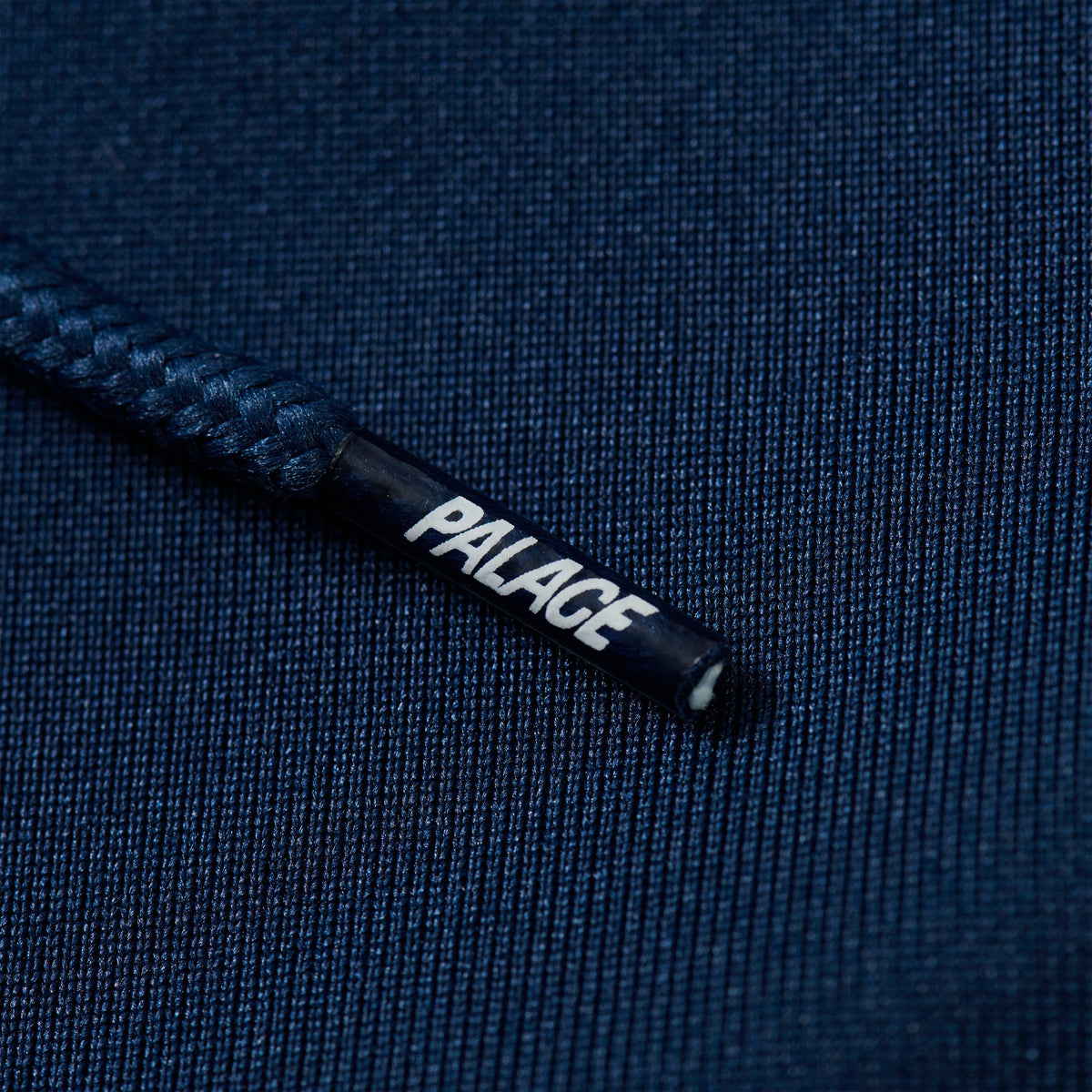 Palace Tracksuit Jogger NAVY