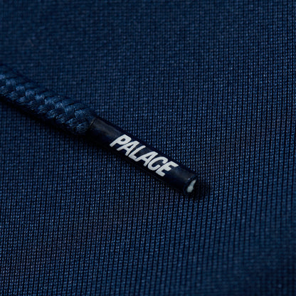 Palace Tracksuit Jogger NAVY
