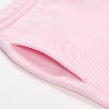Palace Skateboards Unisex Short Sweet PINK