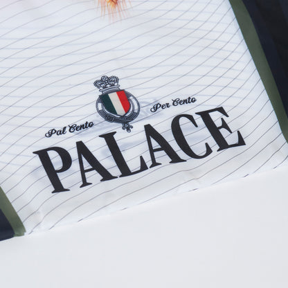 Palace Skateboards Palello BAG Black