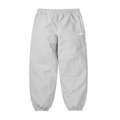 Palace Shell Jogger Black