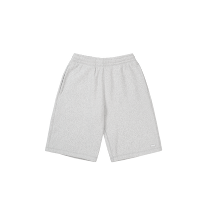 Palace Skateboards Unisex Short Racey Green