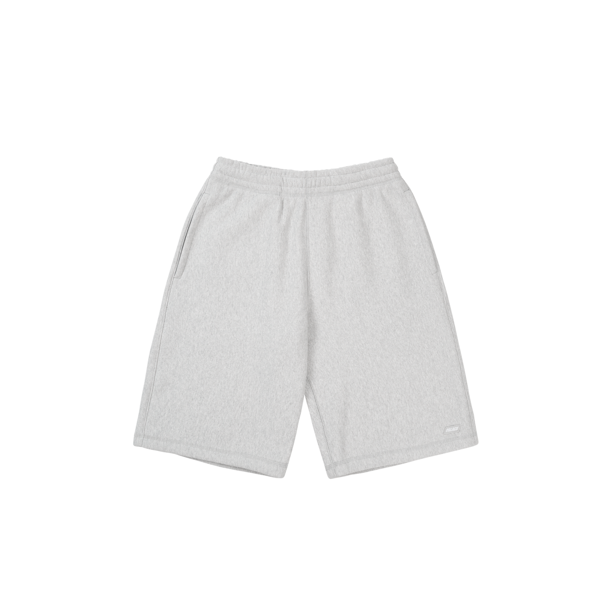 Palace Skateboards Unisex Short Racey Green