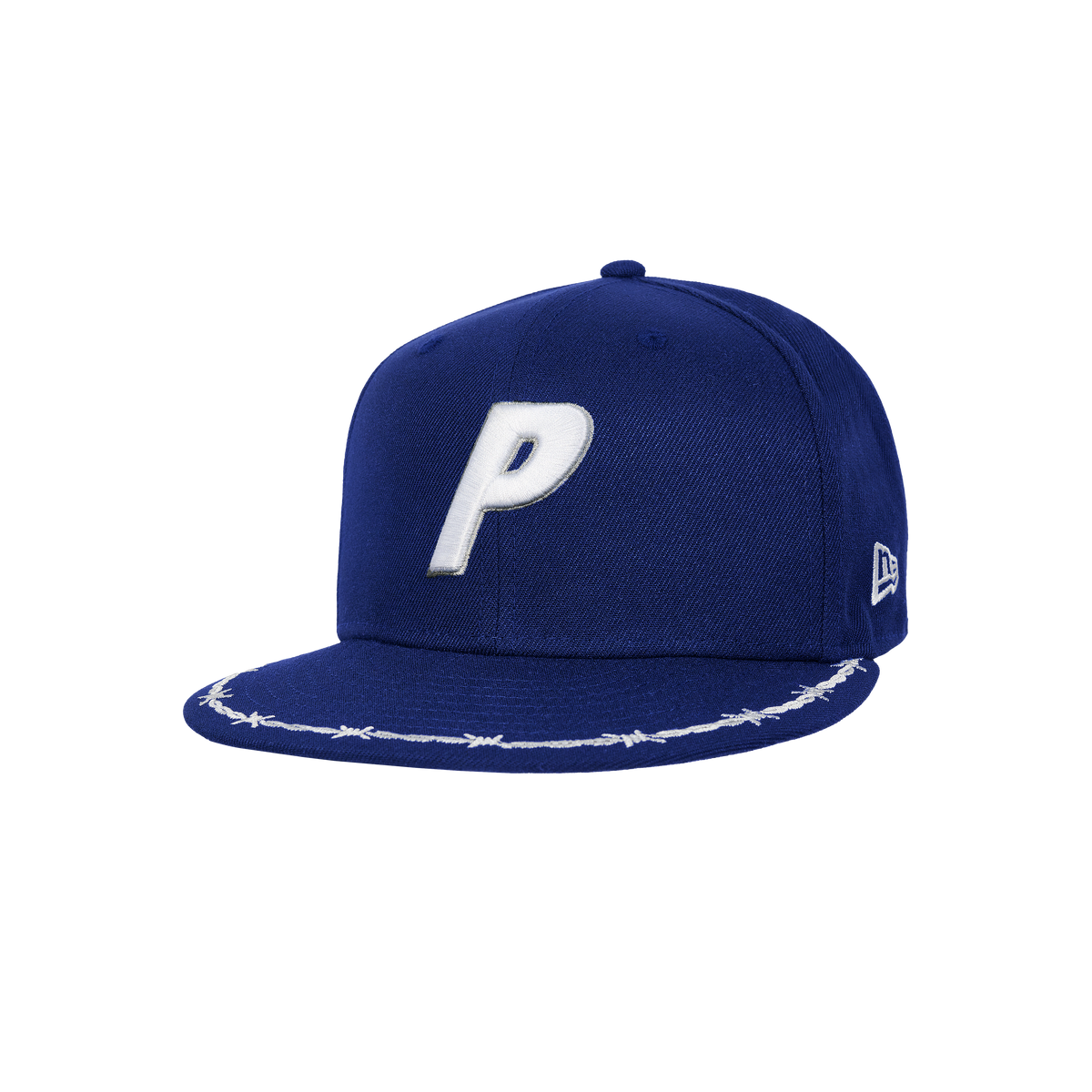 Palace NEW ERA P 59fifty Royal