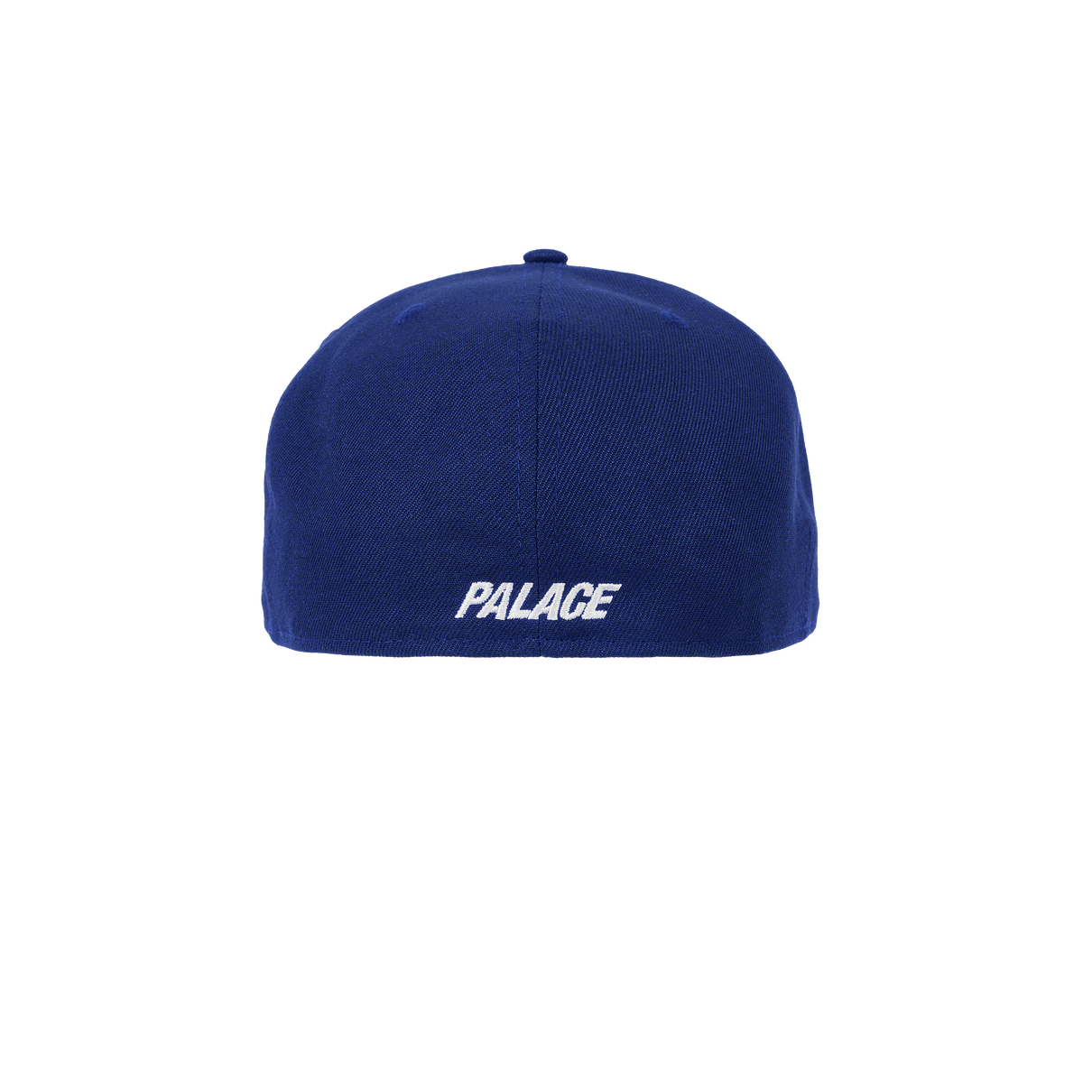 Palace NEW ERA P 59fifty Royal