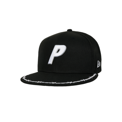 Palace NEW ERA P 59fifty Royal