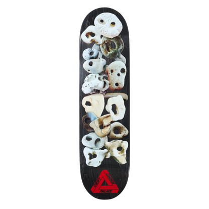 Palace Skateboards Chewy PRO S43 8.375