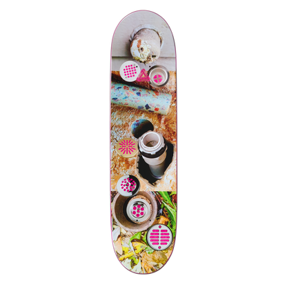 Palace Skateboards Chewy PRO S43 8.375