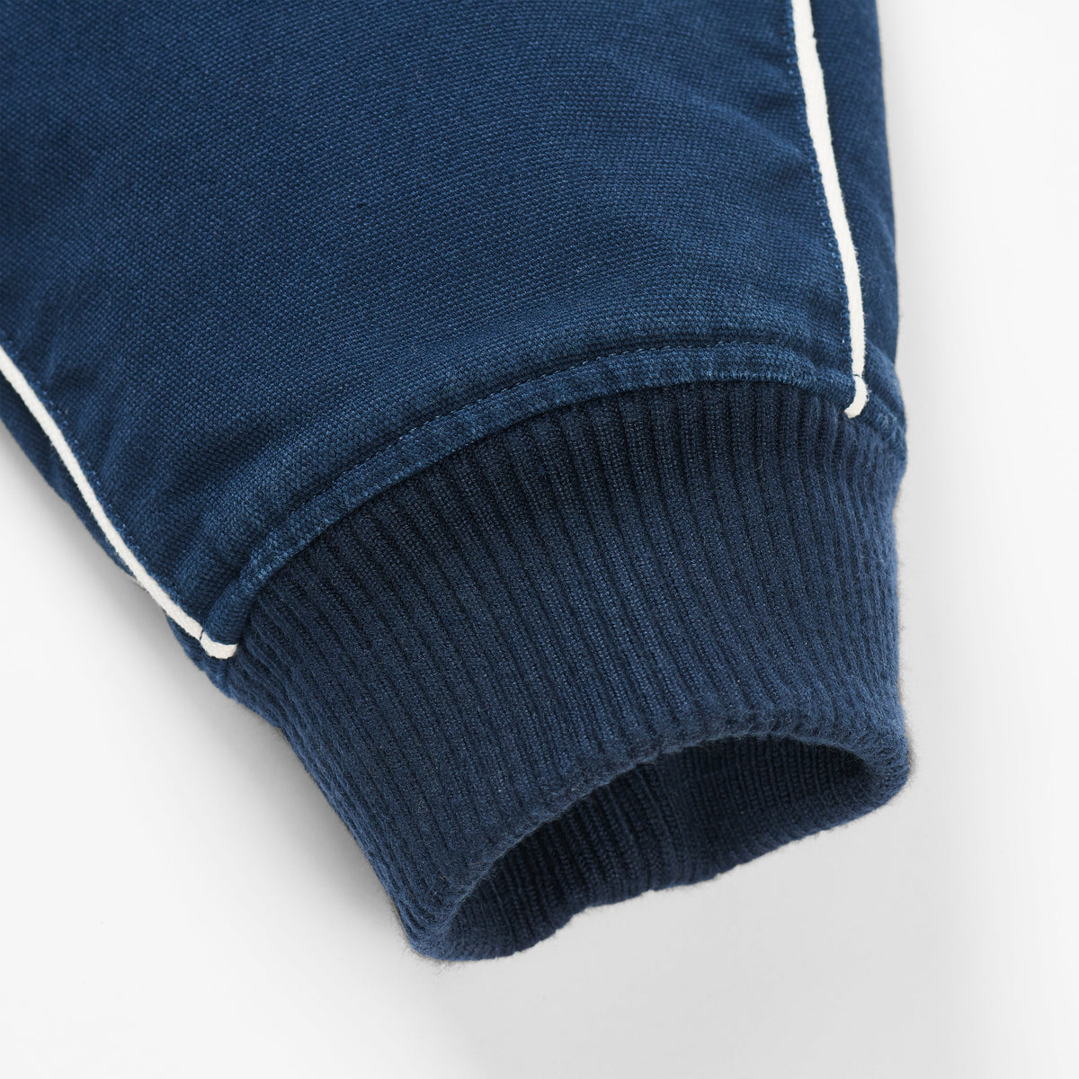 Palace Skateboards Danke Jacket NAVY