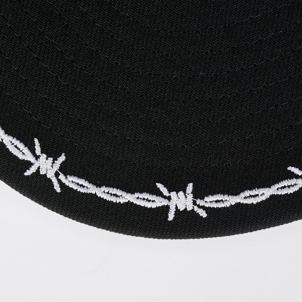 Palace NEW ERA P 59fifty Black