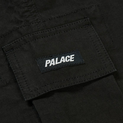 Palace OVER Short Black