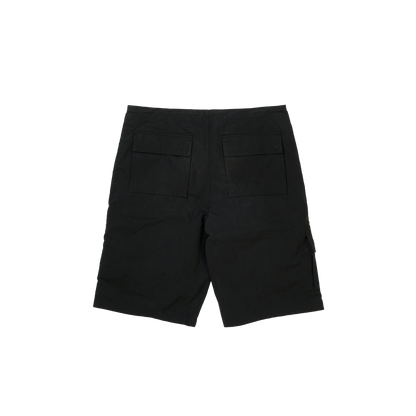Palace OVER Short Black