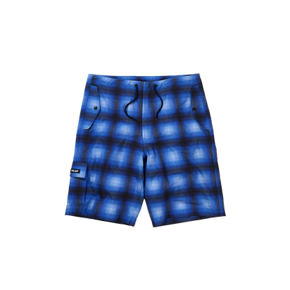 Palace OVER Short Black