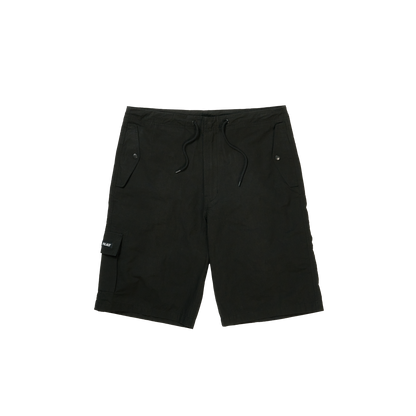 Palace OVER Short Black
