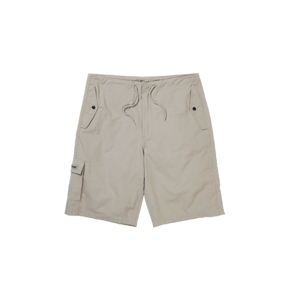 Palace OVER Short Black