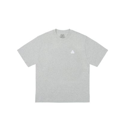 Palace Skateboards Sofar T-Shirt Sweet PINK