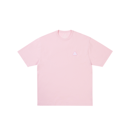 Palace Skateboards Sofar T-Shirt Black