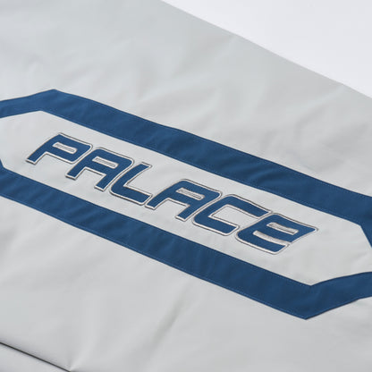 Palace Skateboards Links Shell Jogger ICE