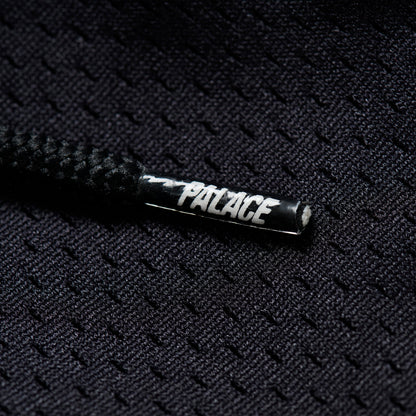 Palace Skateboards Lightning Basketball Short Black