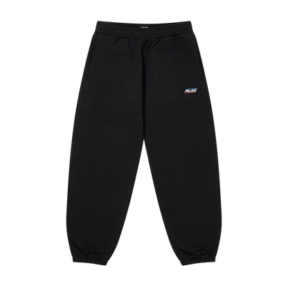 Palace Skateboards Basically a Jogger NAVY
