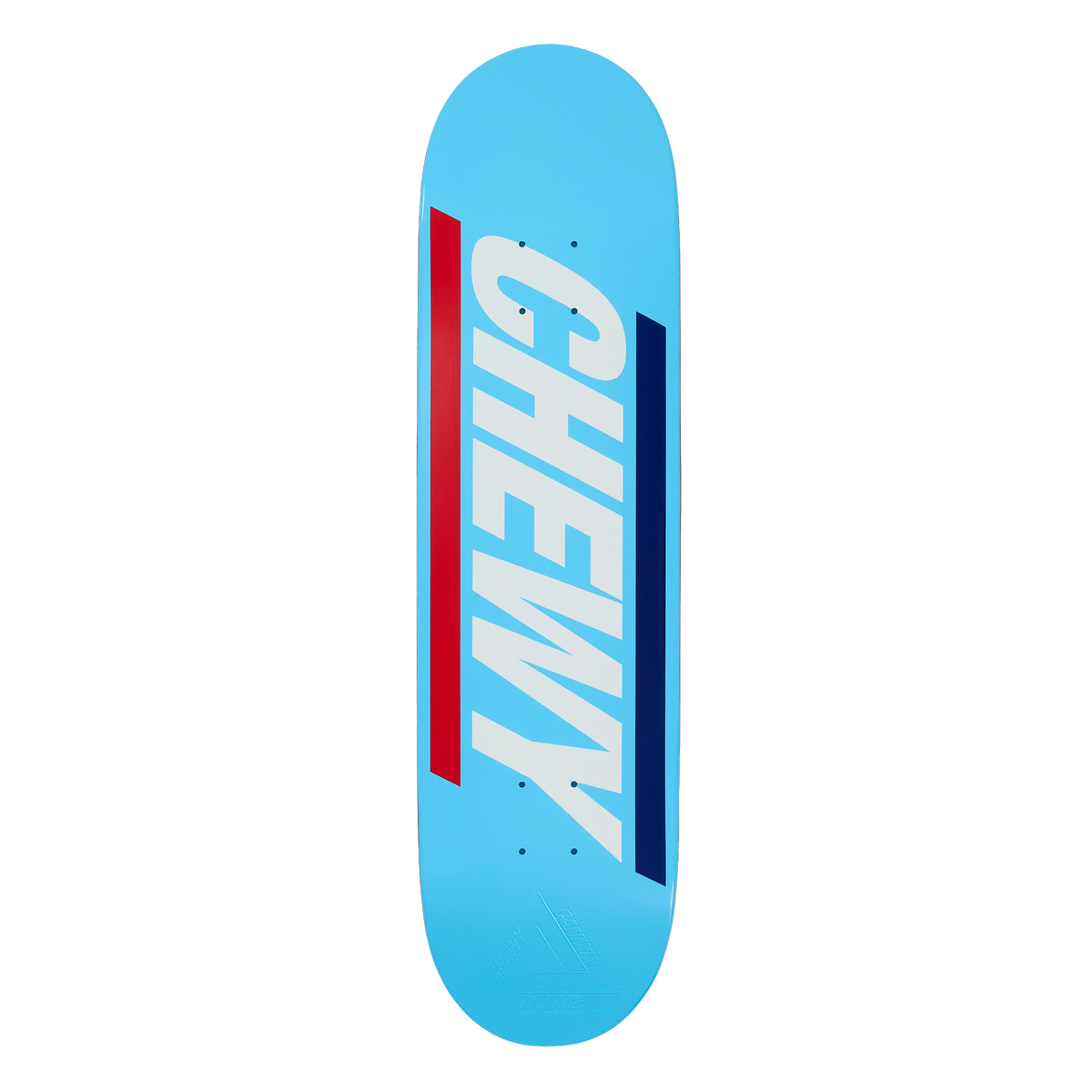 Palace Skateboards Chewy PRO S41 8.375