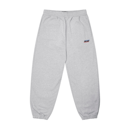 Palace Skateboards Basically a Jogger Black