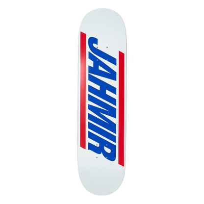 Palace Skateboards Jahmir PRO S41 8.25