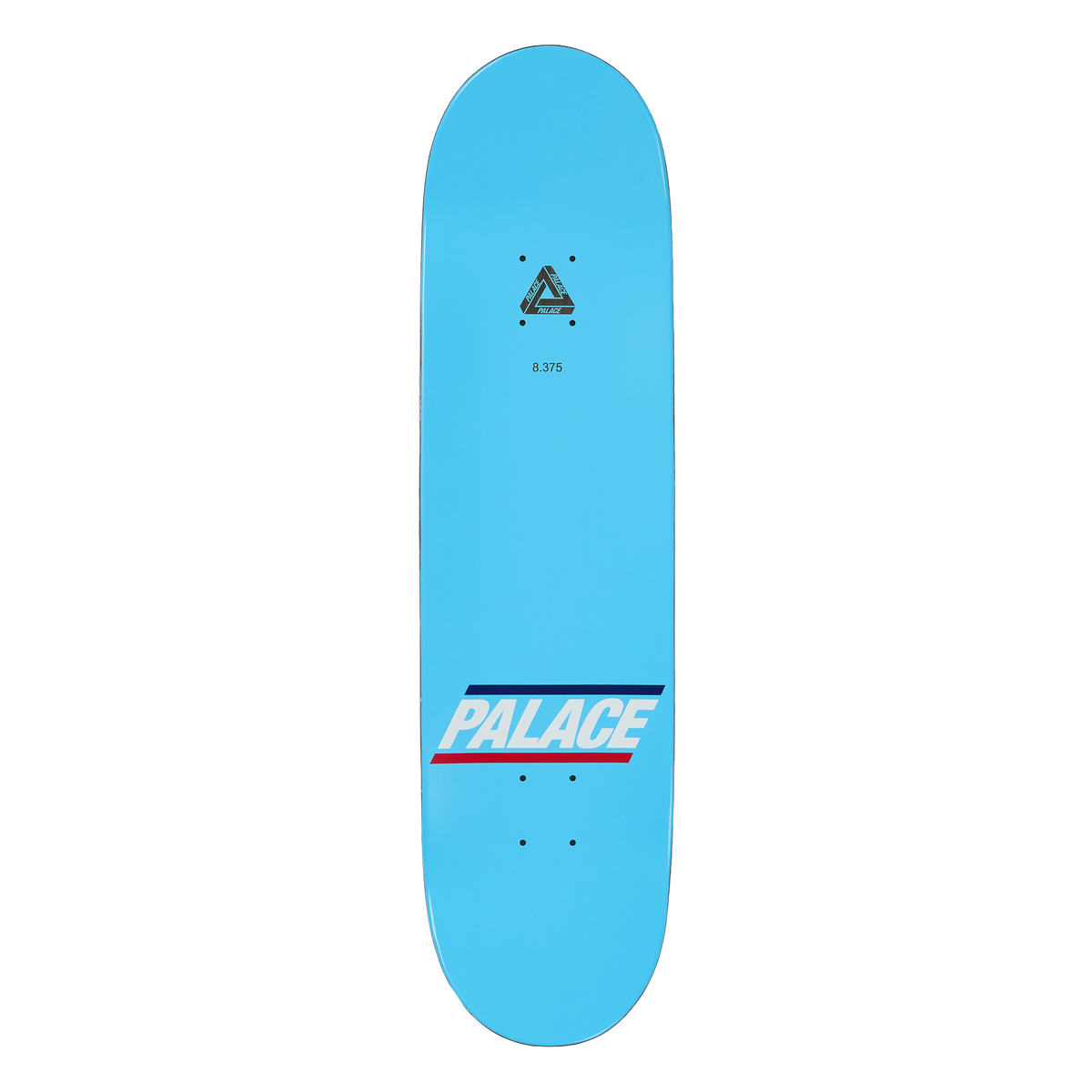 Palace Skateboards Chewy PRO S41 8.375