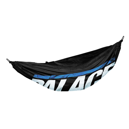 Palace Skateboards Basically a Hammock Black