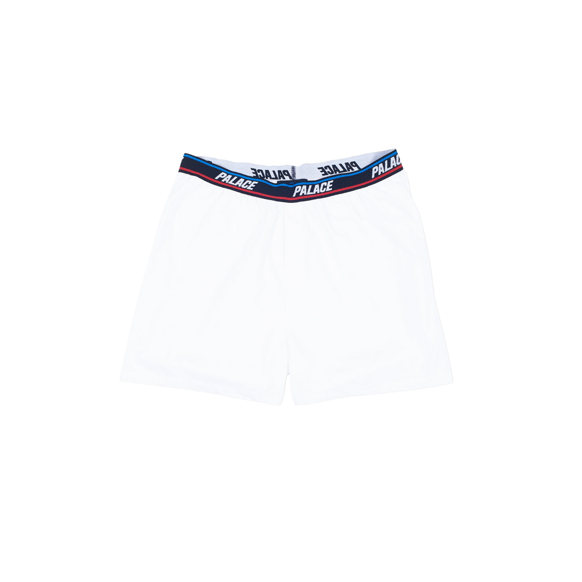 Palace Skateboards Basically a PACK of Boxers Black / NAVY / White