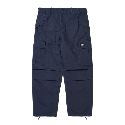 Palace Skateboards Ripstop Cargo Trouser Realtree Original