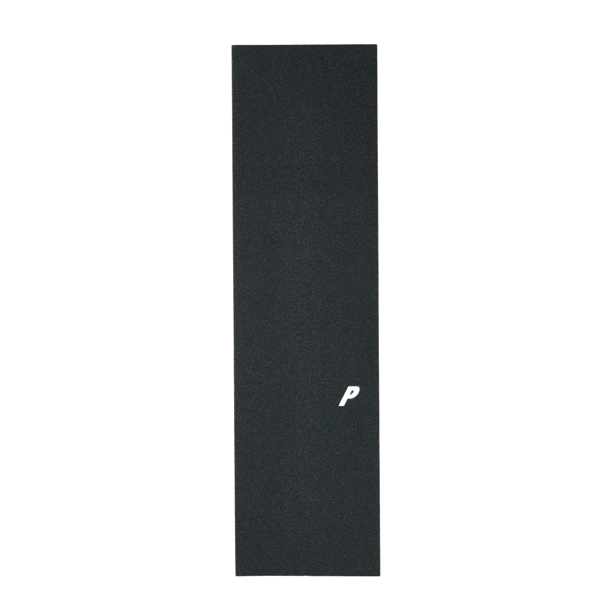 Palace MOB GRIP