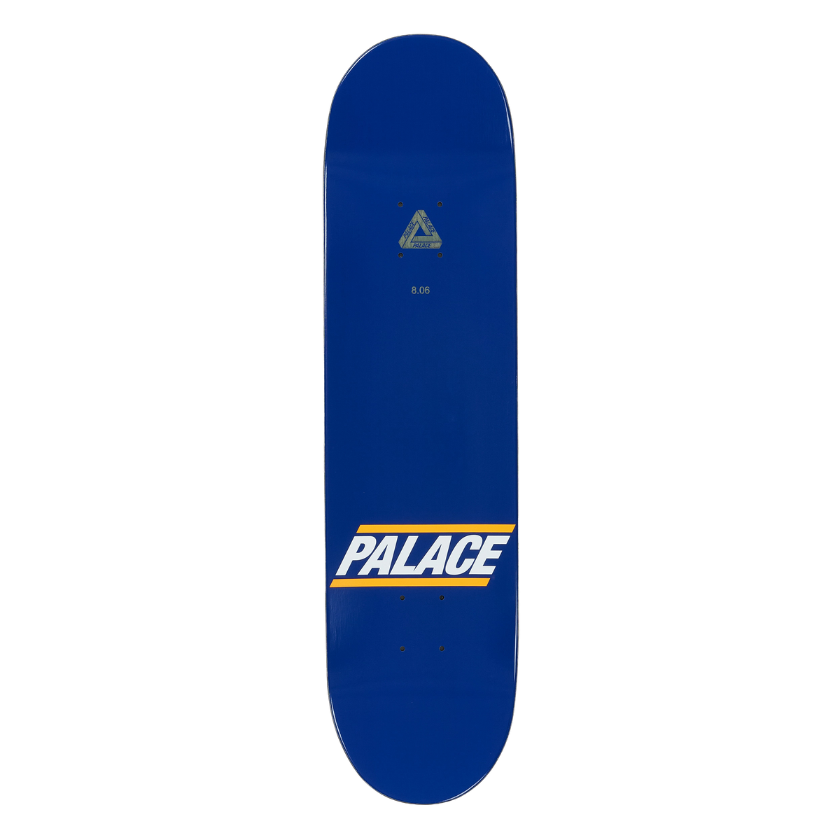 Palace Skateboards RORY PRO S41 8.06