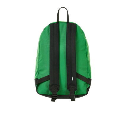 Palace Skateboards Classic Outdoor Backpack Forest