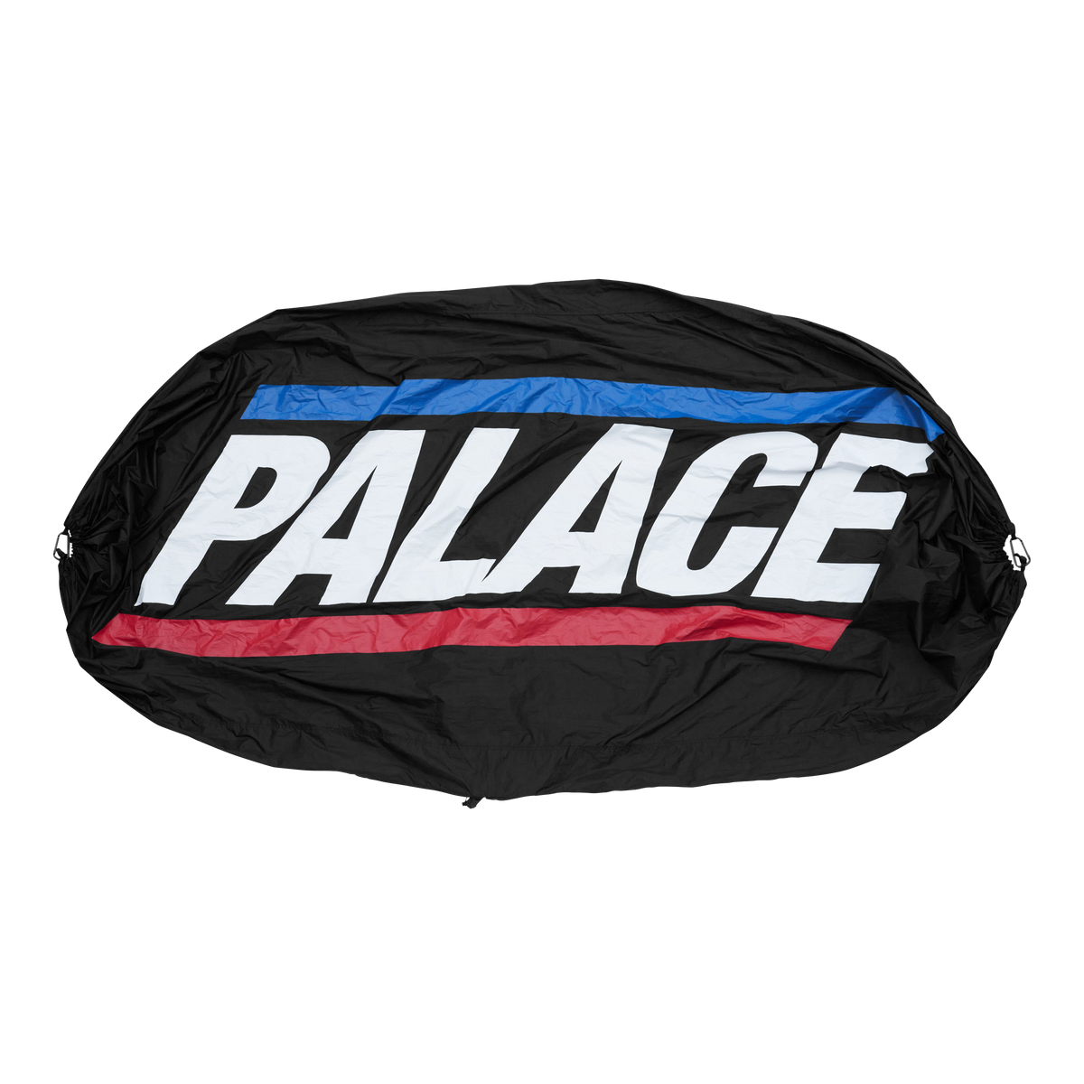 Palace Skateboards Basically a Hammock Black