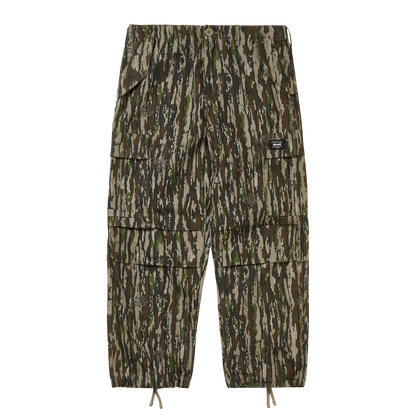 Palace Skateboards Ripstop Cargo Trouser NAVY
