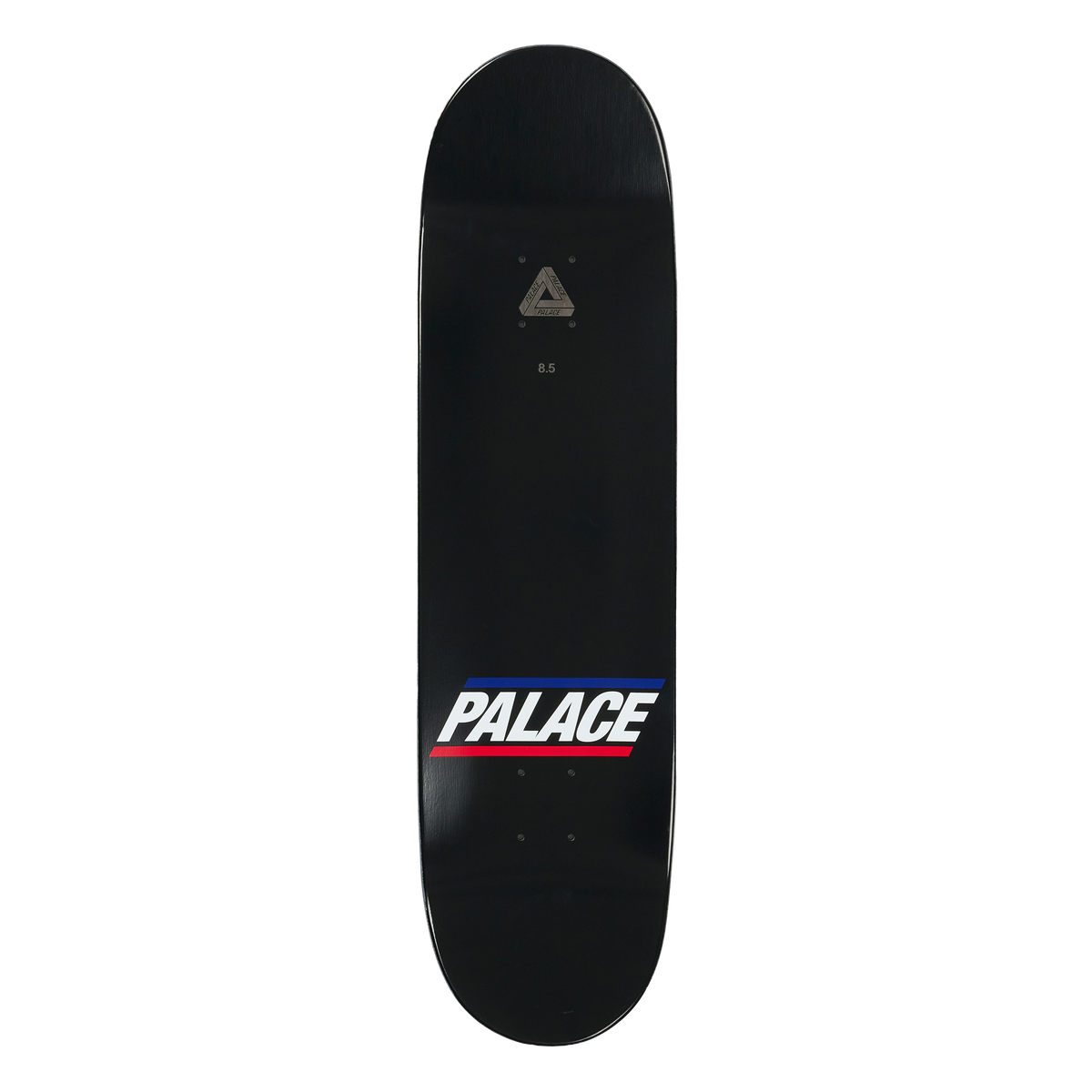 Palace Skateboards Basically 8.5