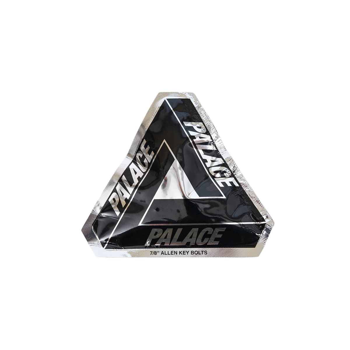 Palace Skateboards Obs08zgmgmy8