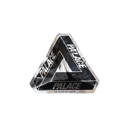 Palace Skateboards Obs08zgmgmy8