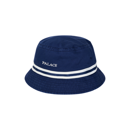 Palace Skateboards Established Bucket NAVY