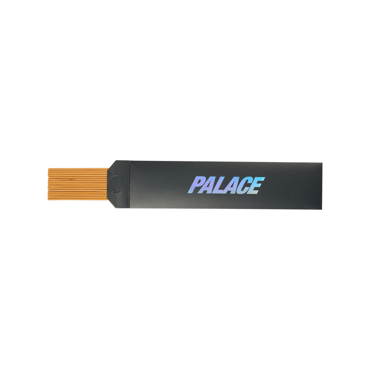 Palace Kuumba Incense Black RAIN